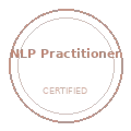 NLP Practitioner Certification