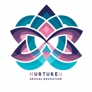 NurtureU