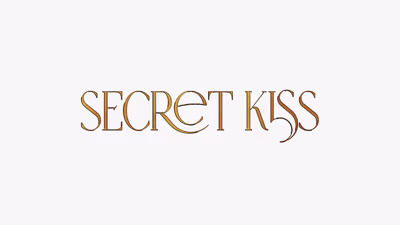 Secret Kiss Store